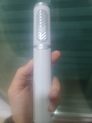 쪼로리님이 올린 리뷰 사진 3