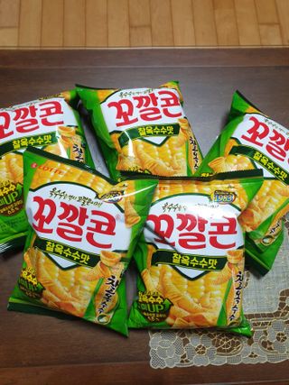 소영님이 올린 리뷰 사진 3