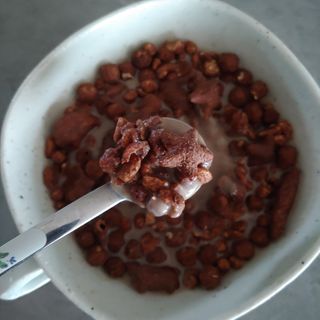 ruby님이 올린 리뷰 사진 4