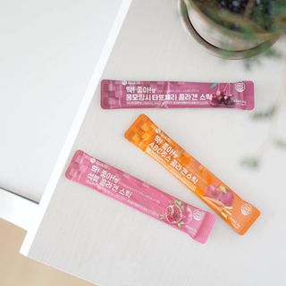 younge님이 올린 리뷰 사진 4