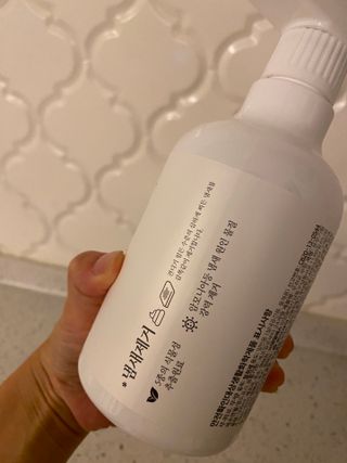 Tiffany님이 올린 리뷰 사진 4