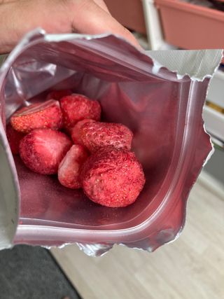 뀨꾸님이 올린 리뷰 사진 4
