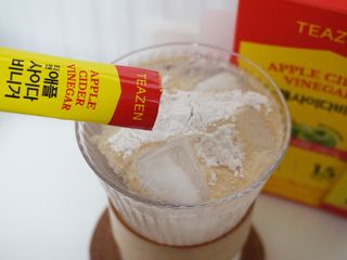 하프문풀문님이 올린 리뷰 사진 4