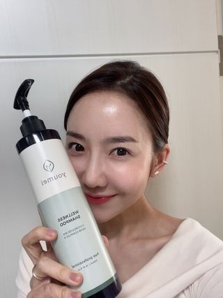 미미님이 올린 리뷰 사진 1
