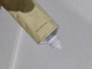 솔님이 올린 리뷰 사진 2
