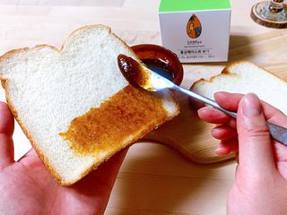 진콩콩님이 올린 리뷰 사진 4