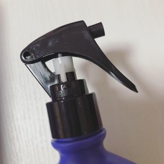 자민경 스노우포맨 클럽 허그 바디 스프레이 150ml — 4점을 준 리뷰어가 2020년 12월 올린 사용 사진