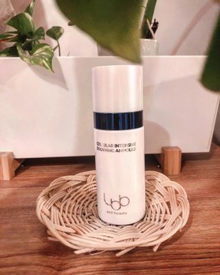 designerjoo님이 올린 리뷰 사진 2