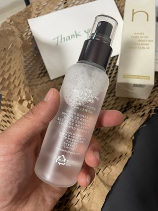 알콩구름님이 올린 리뷰 사진 3