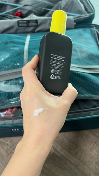 Yo님이 올린 리뷰 사진 2