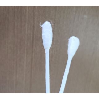 콩콩님이 올린 리뷰 사진 3