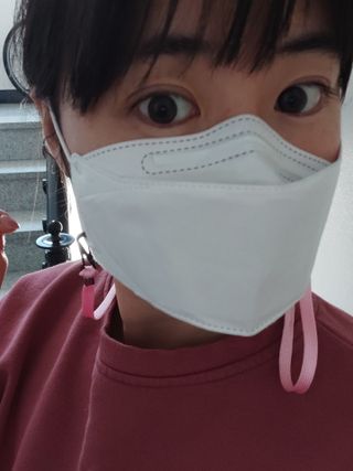 귤양님이 올린 리뷰 사진 4