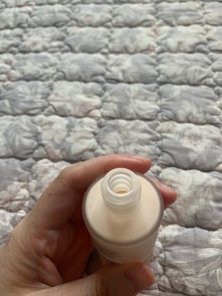 하늘수빈님이 올린 리뷰 사진 3