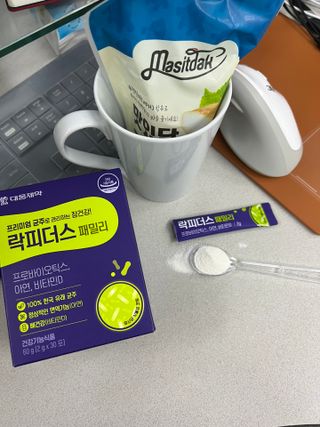 jeime님이 올린 리뷰 사진 1