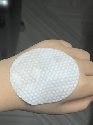 오리무중님이 올린 리뷰 사진 1