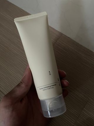 0xuan0님이 올린 리뷰 사진 3