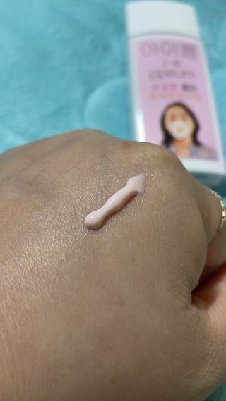 럽S하3님이 올린 리뷰 사진 2
