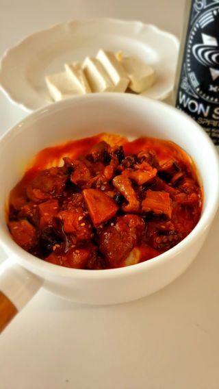 미미네님이 올린 리뷰 사진 2