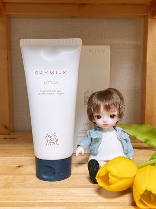 유타미양님이 올린 리뷰 사진 1