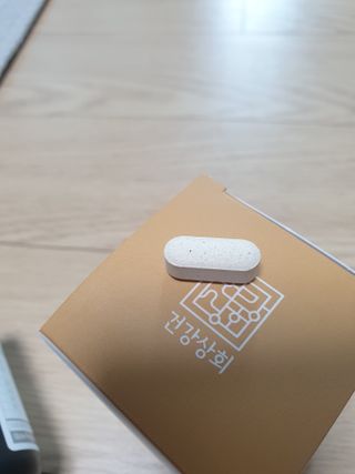 로크찡님이 올린 리뷰 사진 3