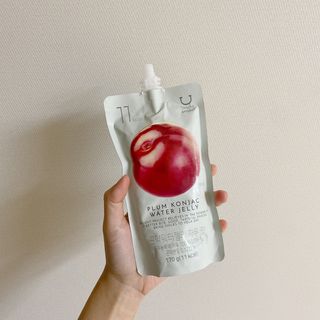 피츄카님이 올린 리뷰 사진 4