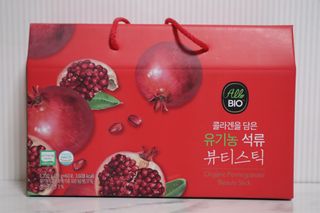바울님이 올린 리뷰 사진 1