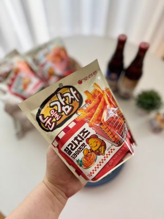 민아짱1147님이 올린 리뷰 사진 2