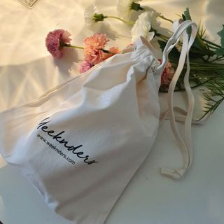 [위켄더스] 기분좋은 하루를 선사해주는 핸드& 바디워시 1종 랜덤발송 — 5점을 준 리뷰어가 2022년 8월 올린 사용 사진
