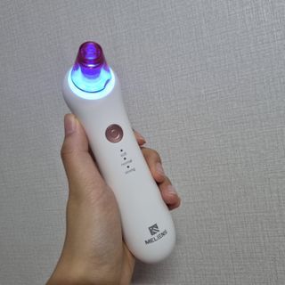 얌야미님이 올린 리뷰 사진 4