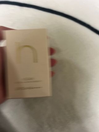 향2님이 올린 리뷰 사진 3