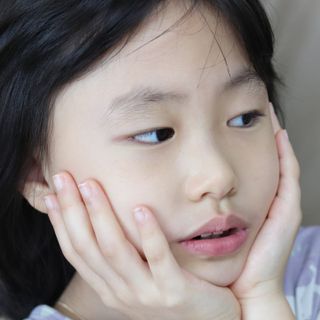 별꽁달꽁님이 올린 리뷰 사진 3