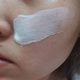 찐찐님이 올린 리뷰 사진 3