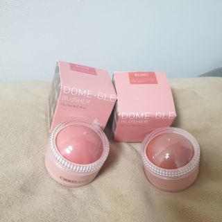 보미누나님이 올린 리뷰 사진 3