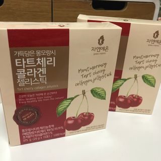 지영님이 올린 리뷰 사진 1