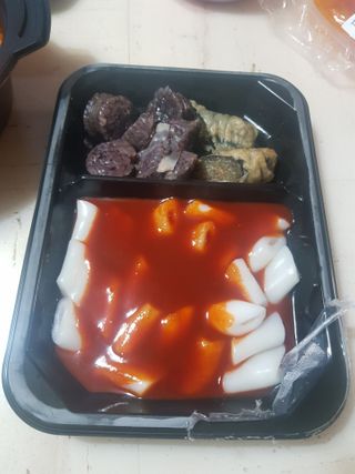 유지영님이 올린 리뷰 사진 3