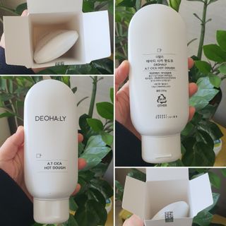 1712동 혀니쭈니사랑님이 올린 리뷰 사진 3