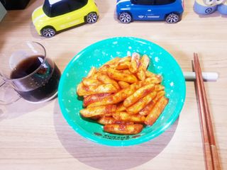바나나님이 올린 리뷰 사진 1