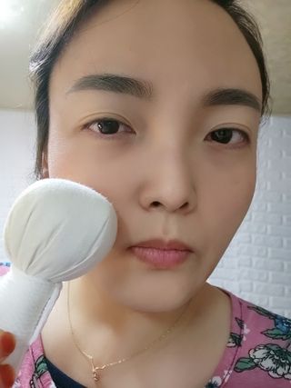 귀연정님이 올린 리뷰 사진 3