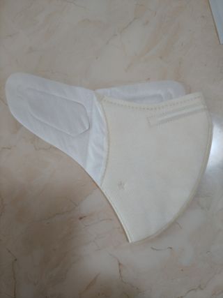 에스더킴님이 올린 리뷰 사진 3
