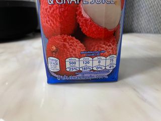 윤눙이님이 올린 리뷰 사진 4