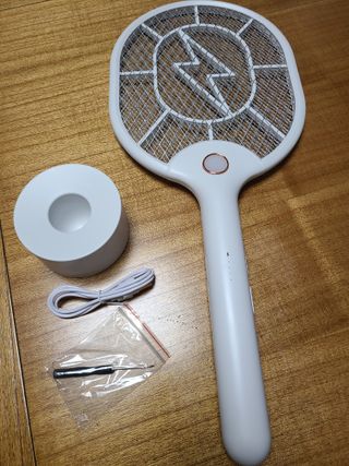 kykyyam님이 올린 리뷰 사진 2