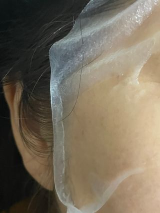 YeongsimKim님이 올린 리뷰 사진 3