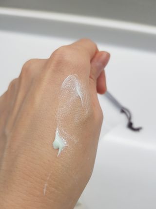 뚜이님이 올린 리뷰 사진 3