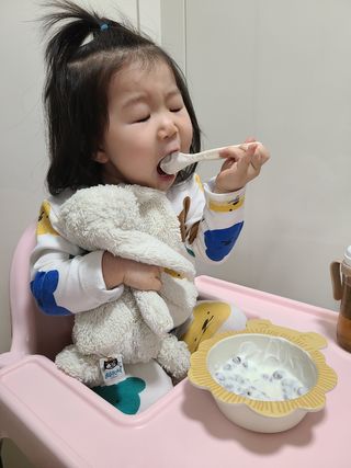 복덩이님이 올린 리뷰 사진 3
