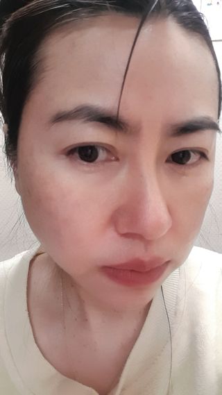 정혜림님이 올린 리뷰 사진 1