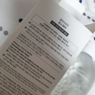 김주리님이 올린 리뷰 사진 2