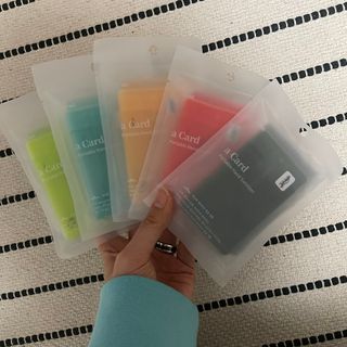 chaiwonlee李彩源님이 올린 리뷰 사진 3