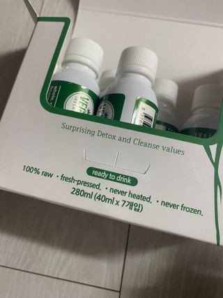 빅참새님이 올린 리뷰 사진 3