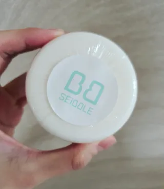 소영님이 올린 리뷰 사진 1