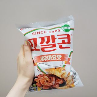 비니비니님이 올린 리뷰 사진 1